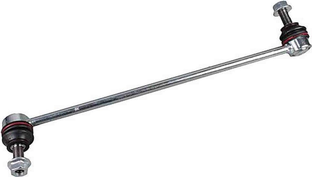 Stange Strebe Stabilisator vorne rechts 362 mm METZGER für u.a. MB MARCO