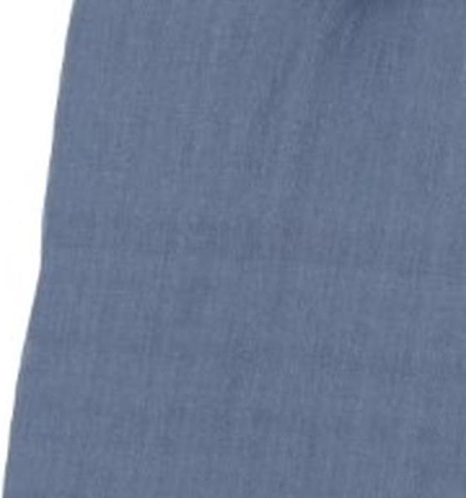 Sitzschale hoch Basic kobalt 96 cm x 45 cm (4 Stück) Madison