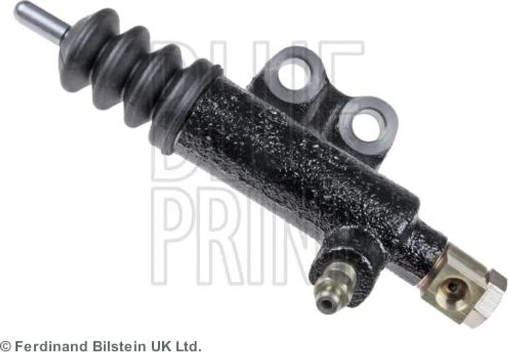 Cylindre récepteur d'embrayage hydraulique pour utilitaire H100 et H-1