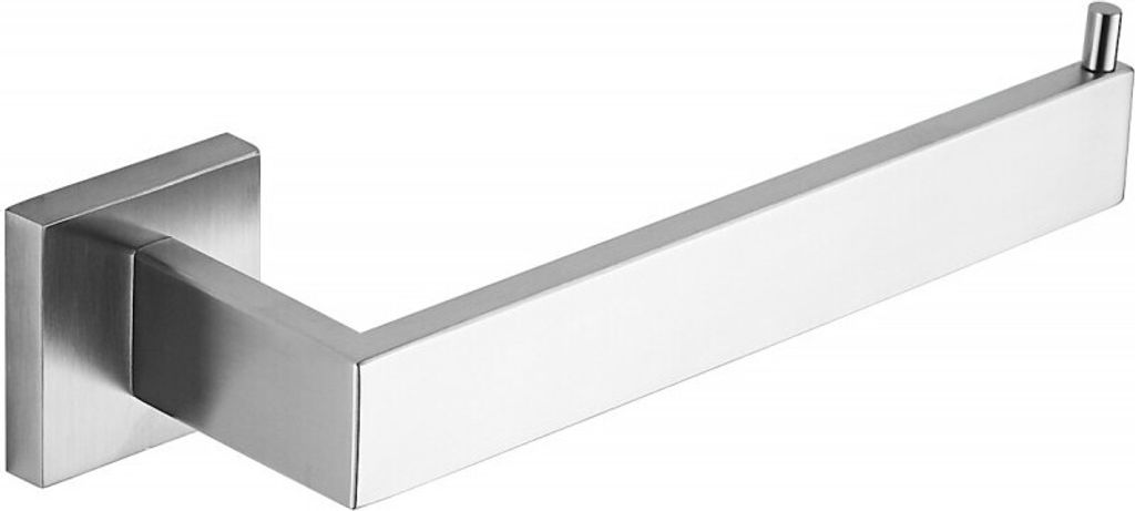 Mexen Vox Handtuchhalter, Chrom - 707032-00