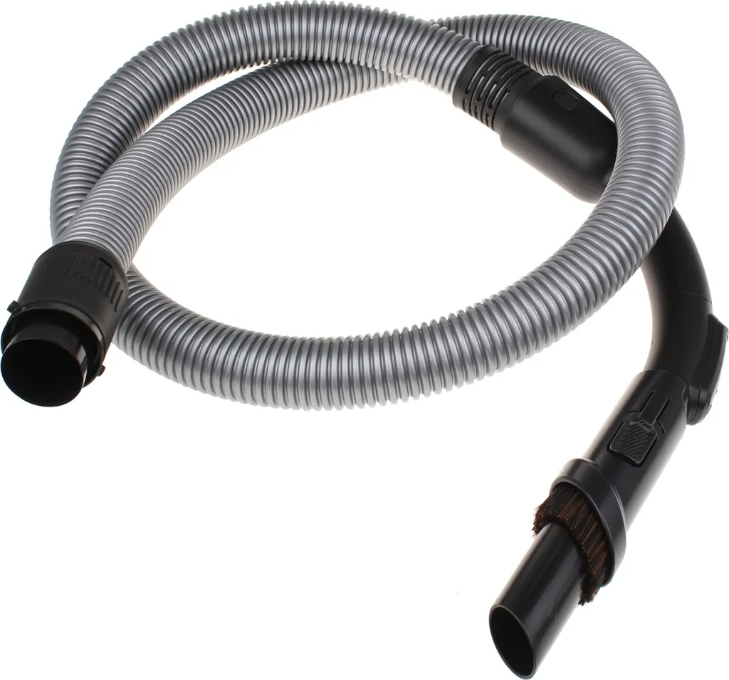 Tubo Flessibile Rowenta RS2230000265 Originale per RO6831EA - Seb