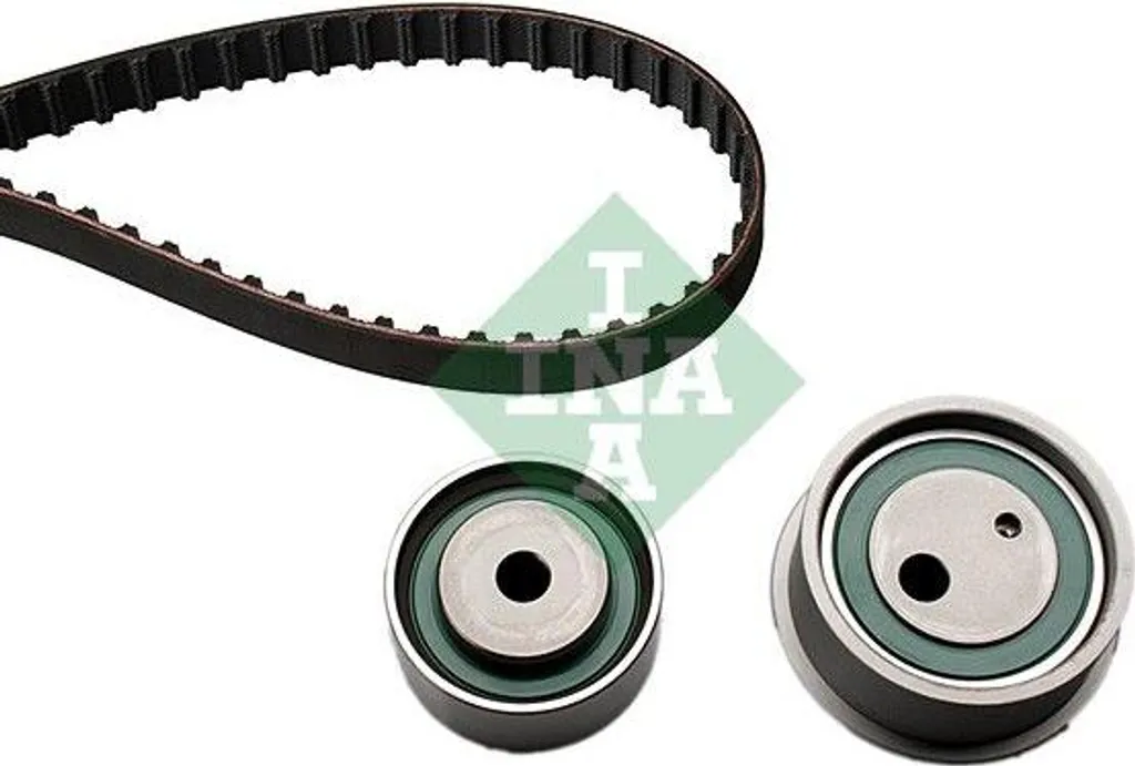Kit distribution OE 2431223001 INA 530 0094 10 - Qualité origine Hyundai