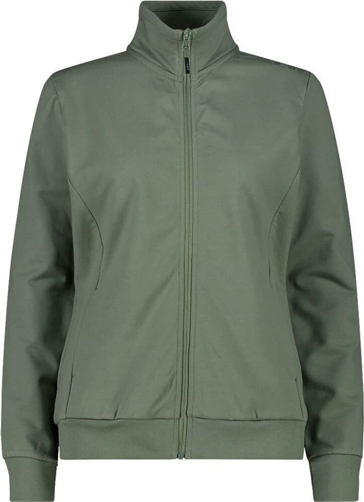Woman Jacket mineral (E621) 36