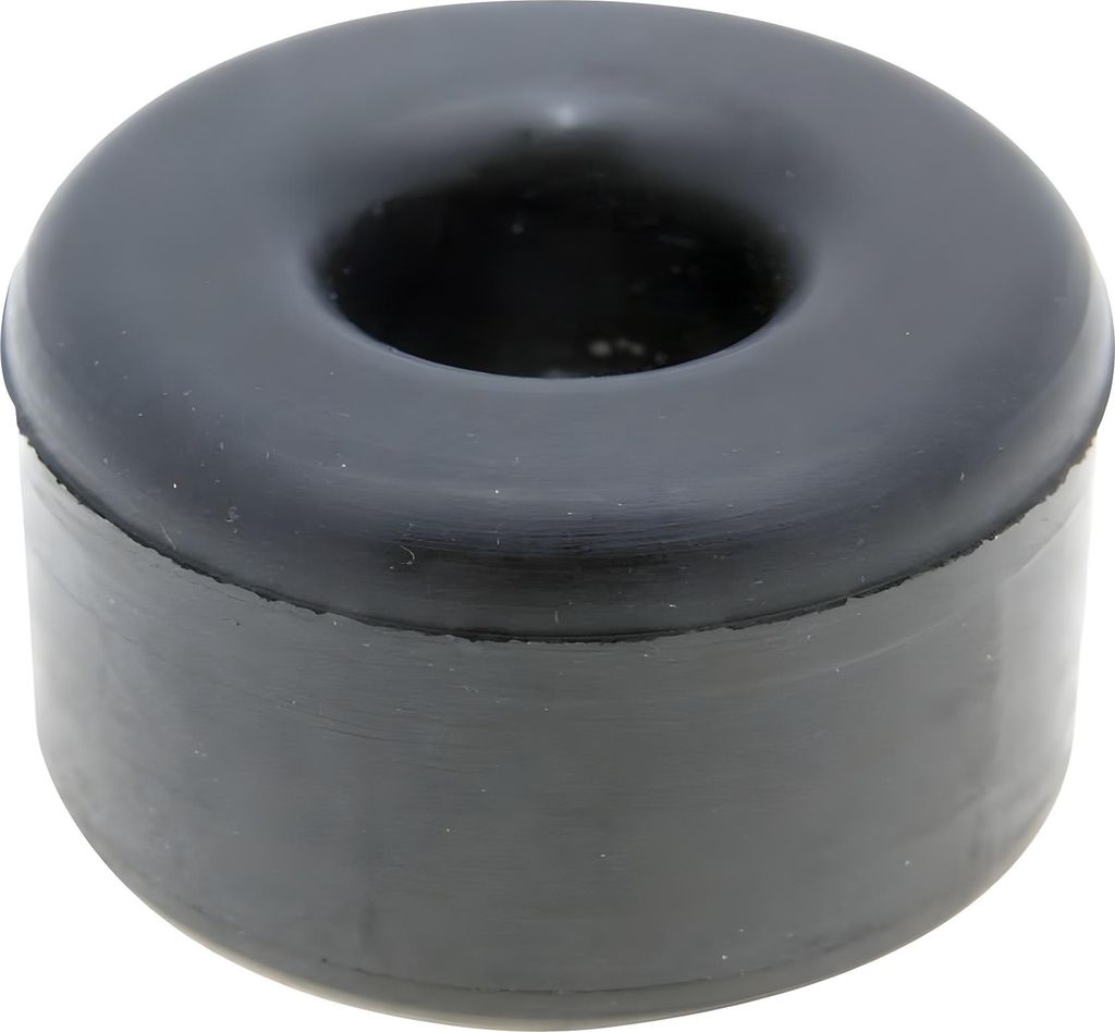 CIF Dämpfergummi Stoßdämpfer 12x31x18mm kompatibel mit Produktbild 