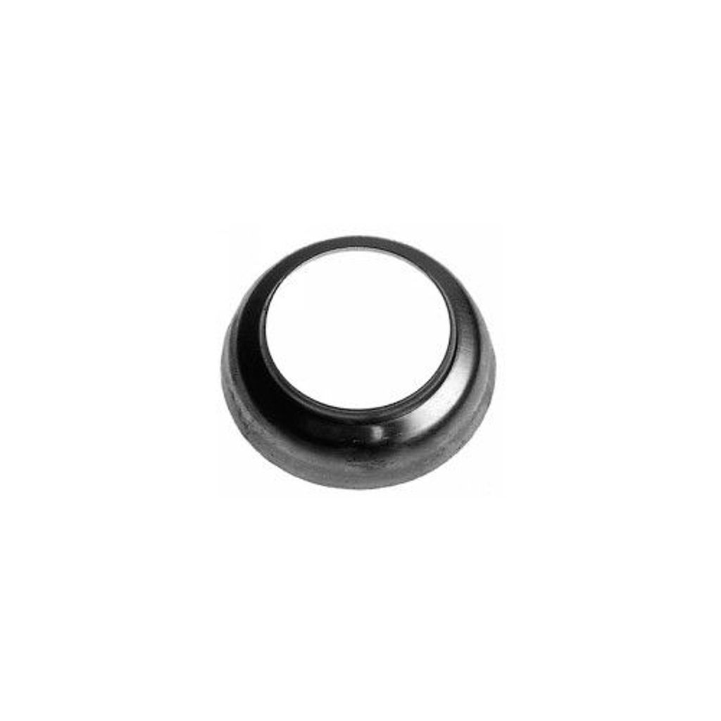 Dichtring Abgaskrümmer Vema 17911 für