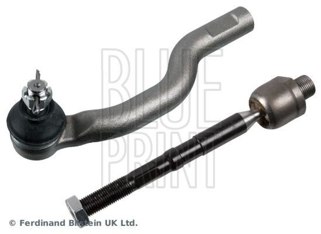 BLUE PRINT ADBP870024 Spurstange Vorne Rechts für SUZUKI SWIFT IV (FZ, NZ) DZire II