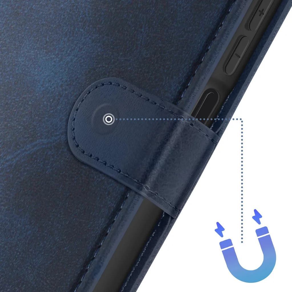 Cover per Xiaomi Redmi A3 con Cordino, 360 Gradi Antiurto