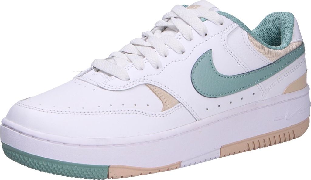 Nike Gamma Force Sneakers Damen