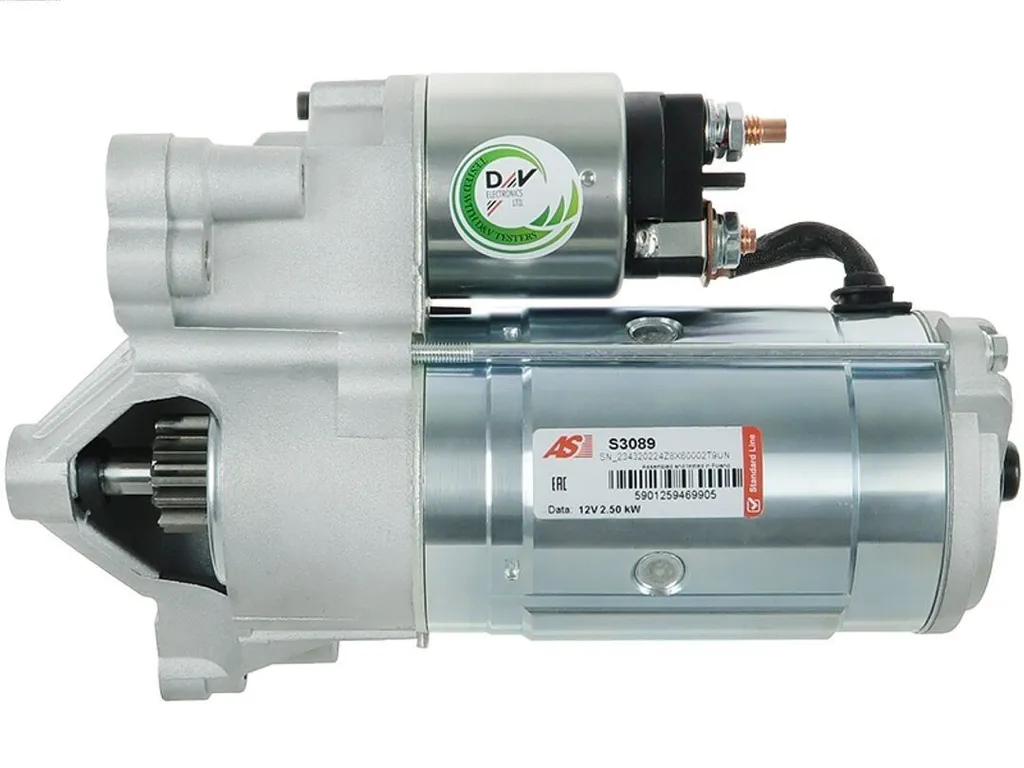 Résoudre Voyant FAP Citroën C4 2.0 HDi - Filtre à Particules de Rechange