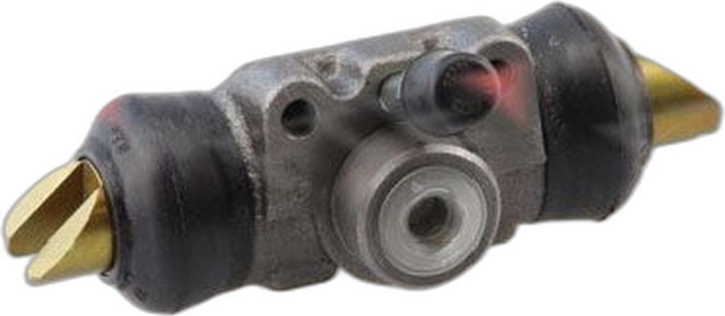 Radbremszylinder Ø 19,1 mm FTE passend für u.a. MASSEY FERGUSON