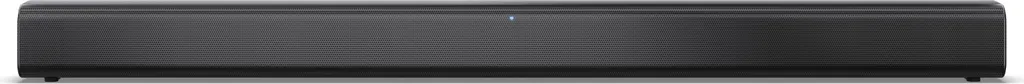 Barre de son HDMI ARC Sharp HT-SB145 avec puissance de 150W