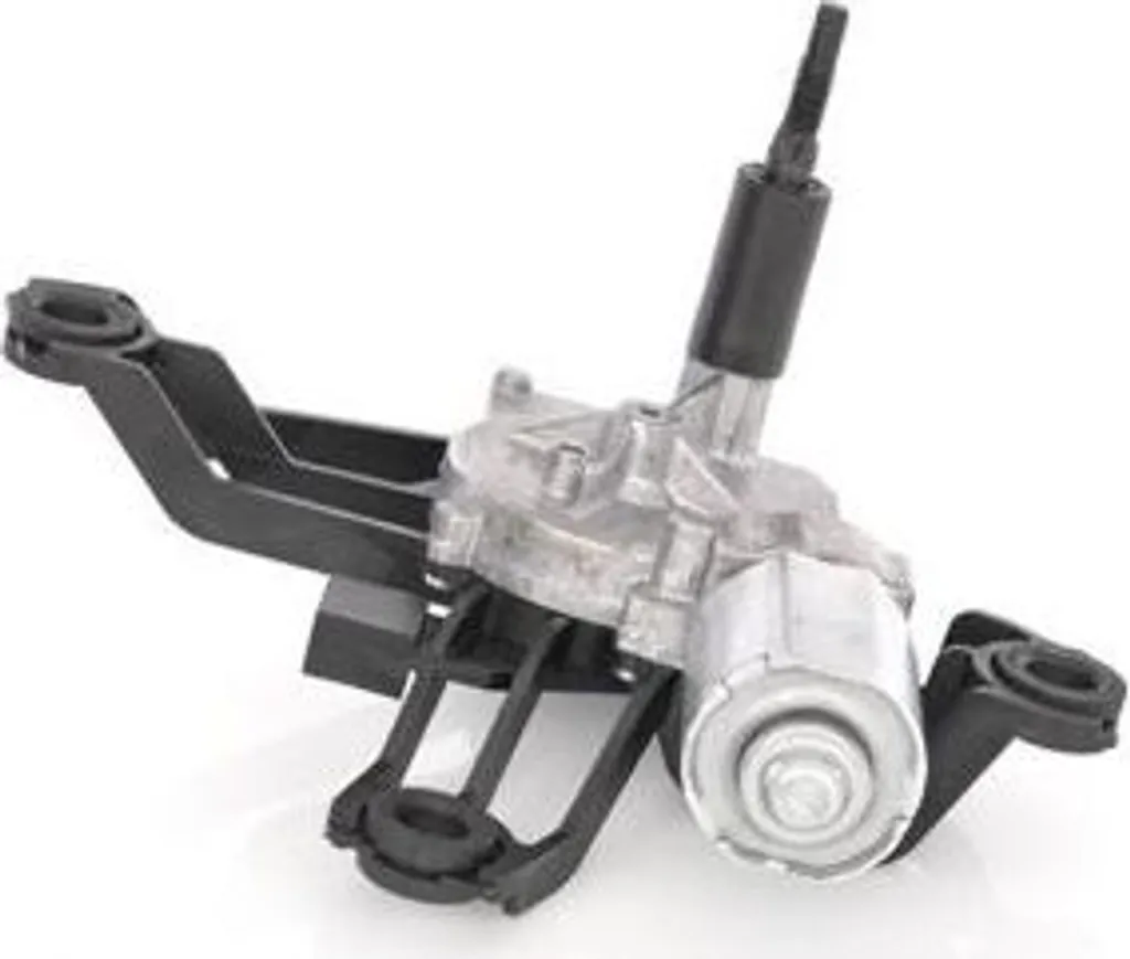 Moteur steracu pour fauteuil relax électrique et canapé inclinable 29V