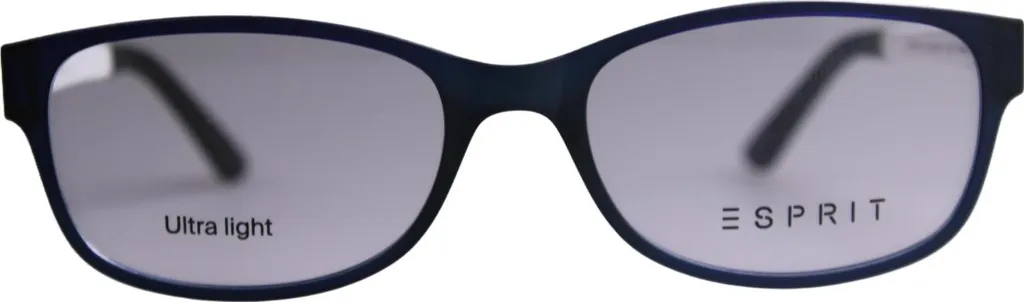 Lunettes Esprit ET17445 547 : Confort Visuel pour le Travail de Bureau