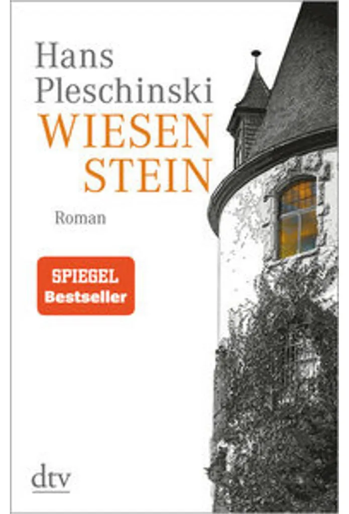 Affûteur de Couteaux Wiesenstein Idéal pour Cuisine et Outils de Jardin