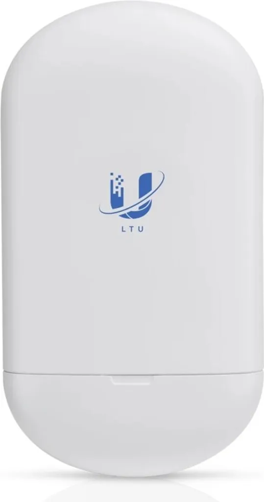Solution Client Ubiquiti LTU Lite pour Internet Sans Fil Haut Débit - 2
