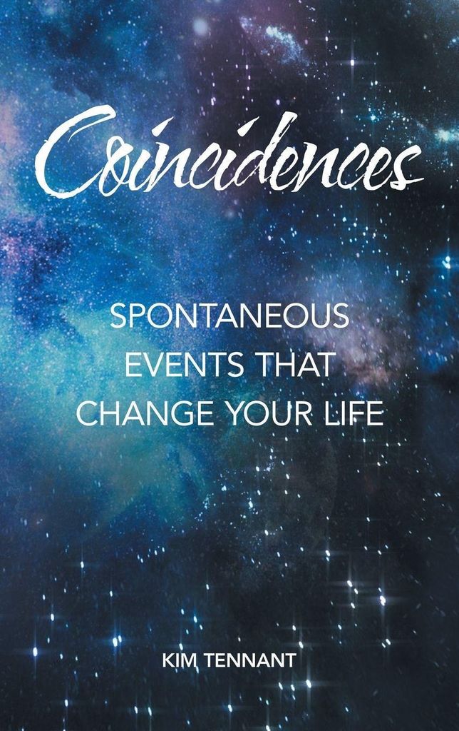 Coincidences