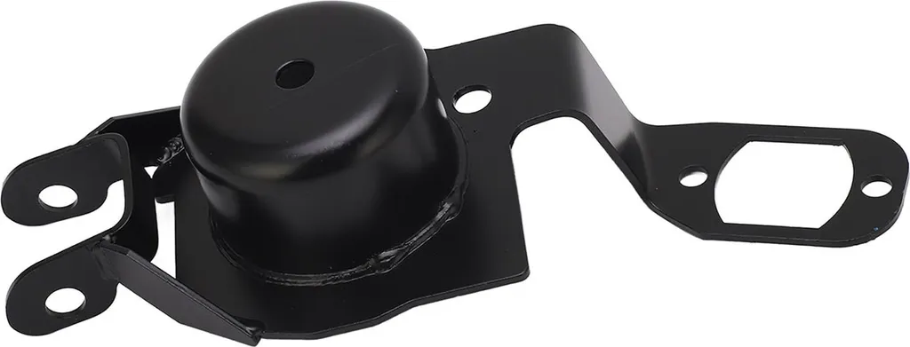 Support de ressort avant 926-078 pour réparation suspension Grand Cherokee - 2