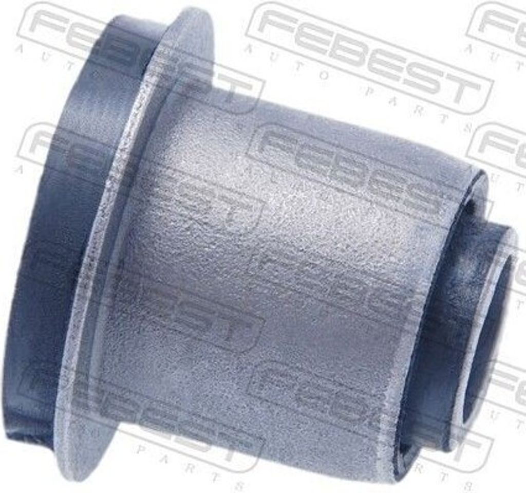 Febest Mab-139