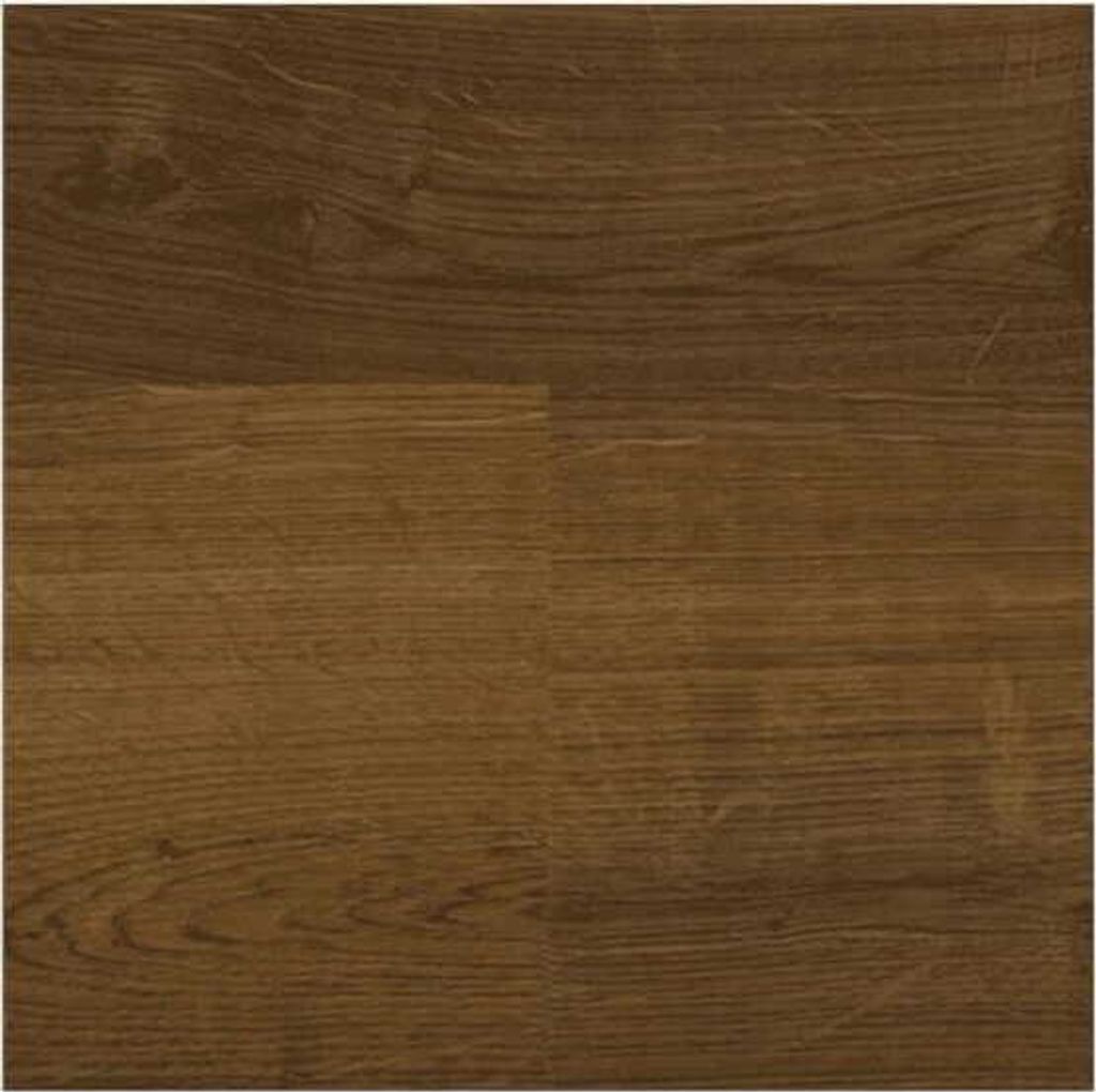 Laminatbodenpaneele Theatereiche AC4 7mm Produktbild 