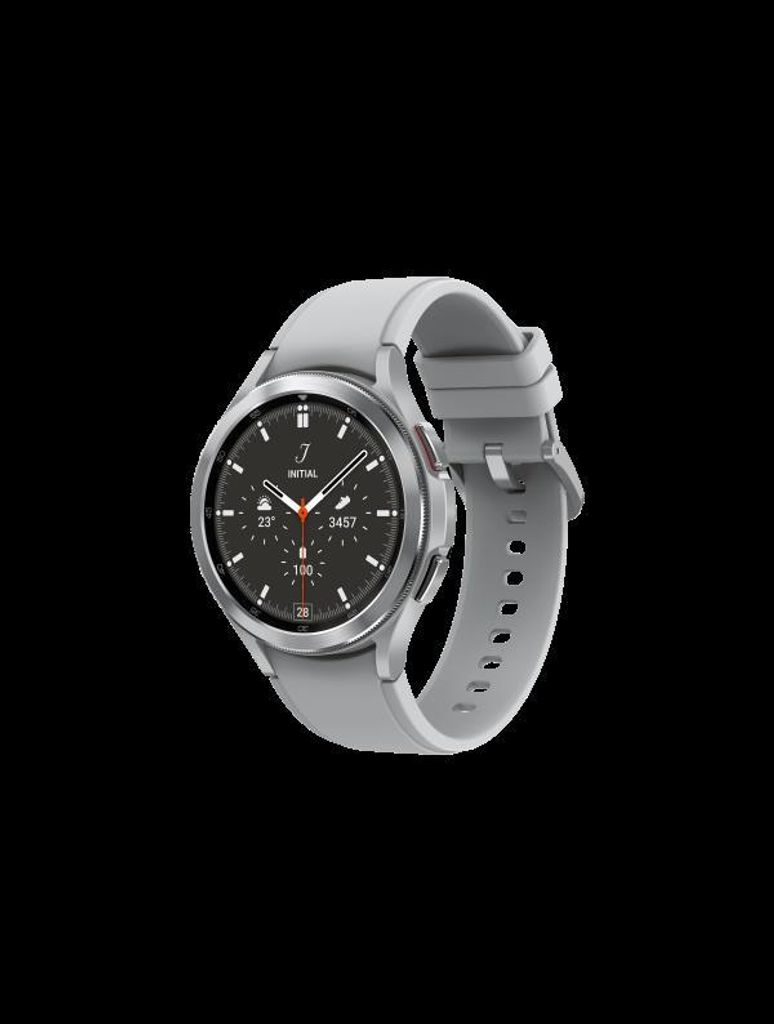 Samsung Galaxy Watch4 Classic , 3,56 cm (1.4"), OLED, Produktbild 