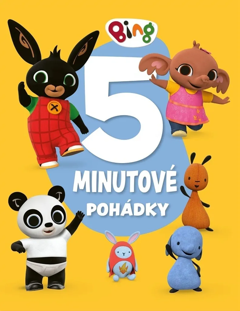 5-Minute Stories Roman Sikora : Captiver l'Attention de votre Enfant