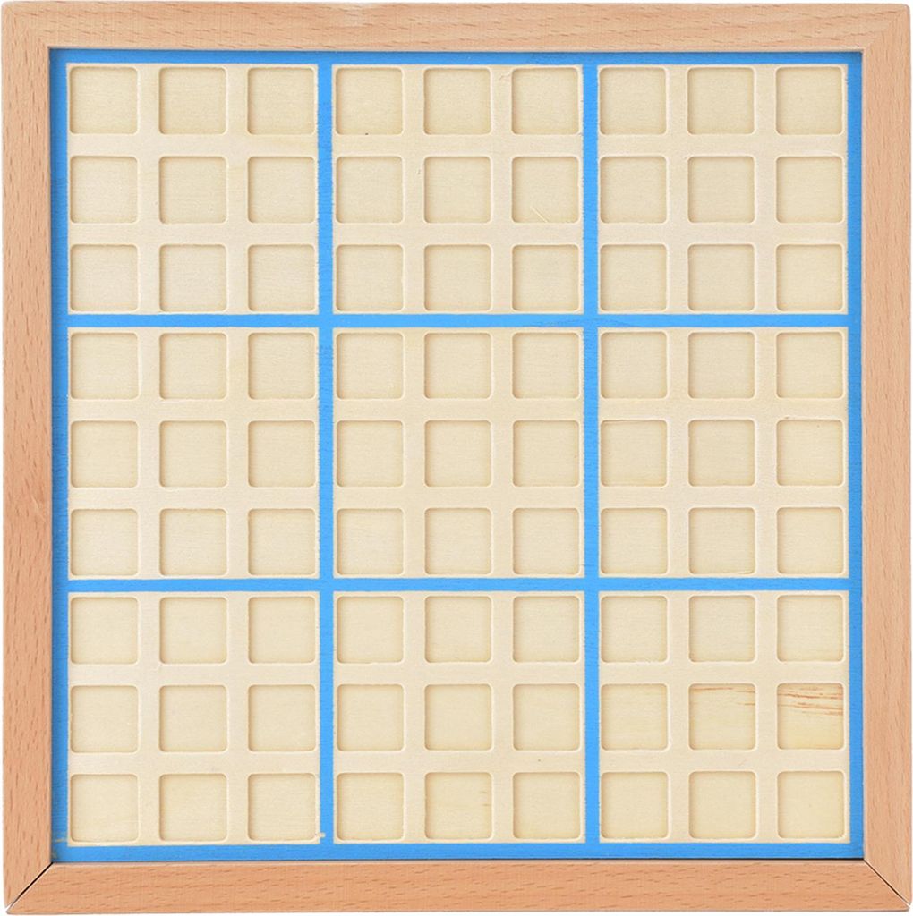 Kinder Zahlen Puzzle Spielzeug Brettspiel Kind Intelligenz logische Entwicklung pädagogisch