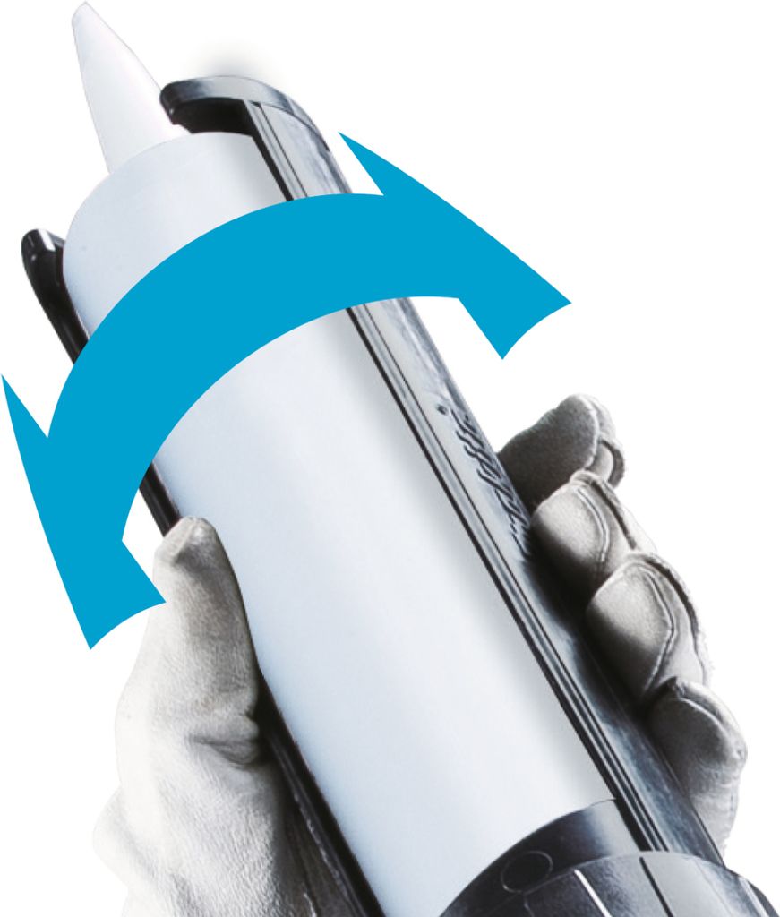 Akumulátorová pištoľ Makita DCG180ZX Obrázok produktu 16