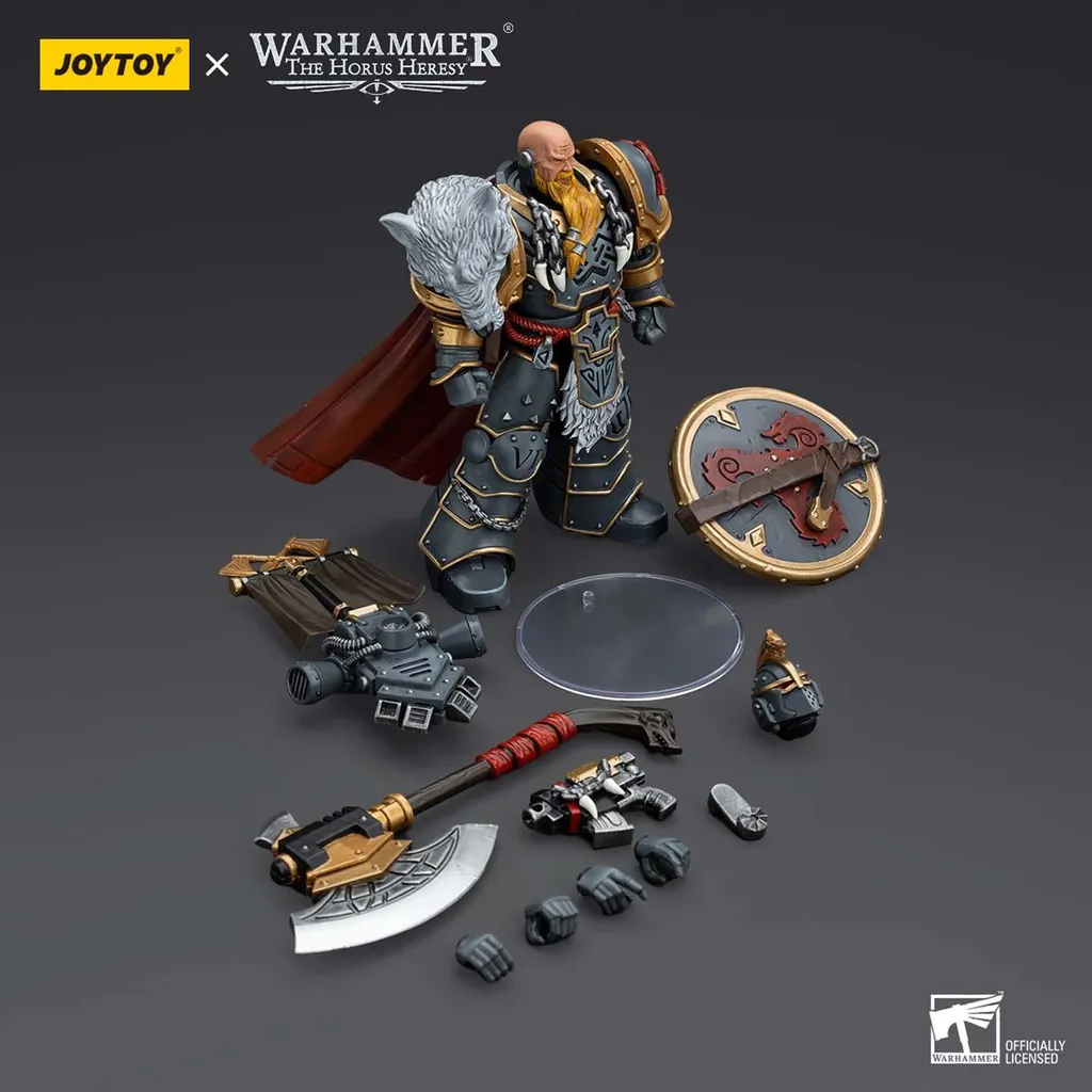 Soldat Miniature 1:18 PVC incassable compatible pour collectionneur - 5