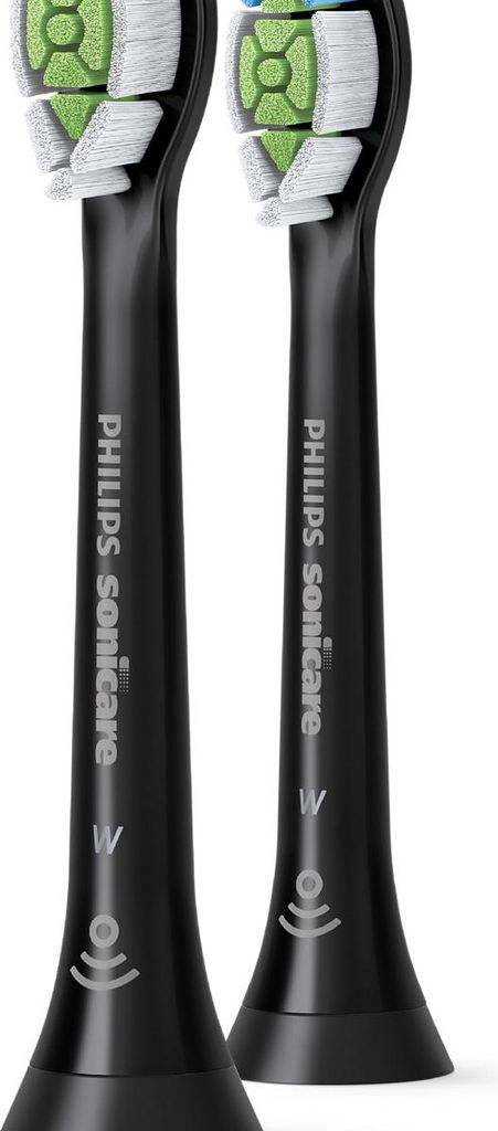 Philips PHIHX606288 Sonicare W2 vervangingsopzetstukken, Productafbeelding 