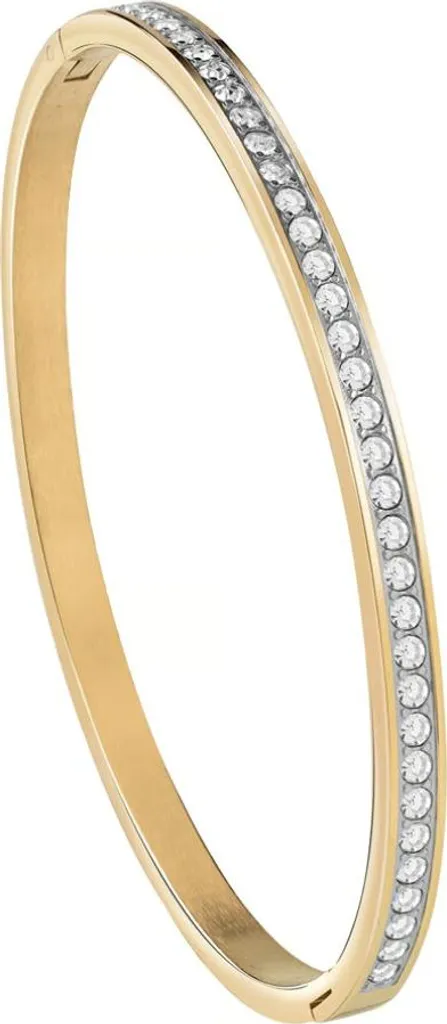 Bracciali da donna Guess | Scoprili su
