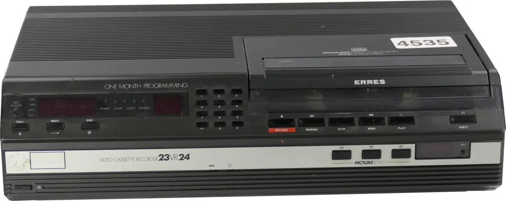 Philips 23VR24/04 machine à café broyeur céramique silencieux