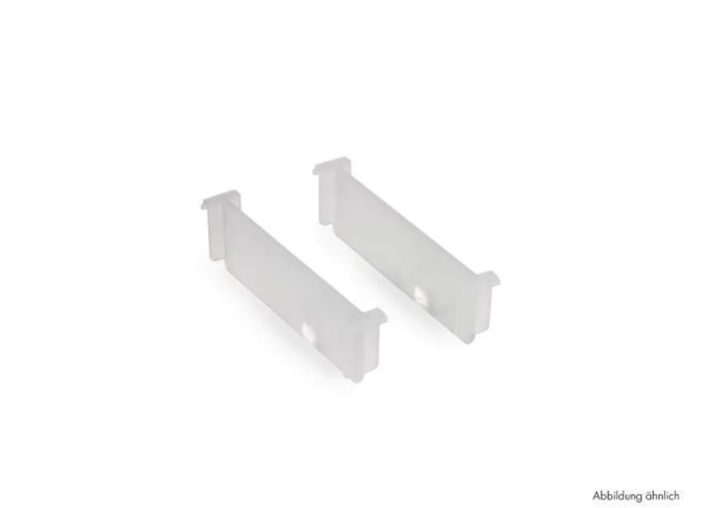 Divisori Naber Cuisio 100 per Cassetti | Eleganza e Ordine Minimalista