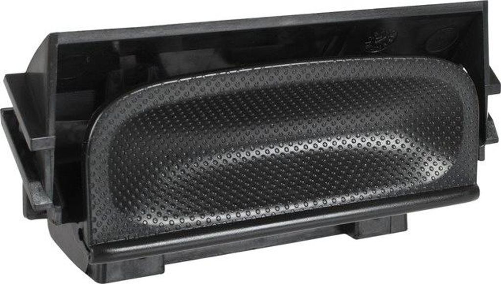 Heckklappengriff +Kontakt Mikro Schalter für Citroen C4 Grand Picasso C4 Picasso