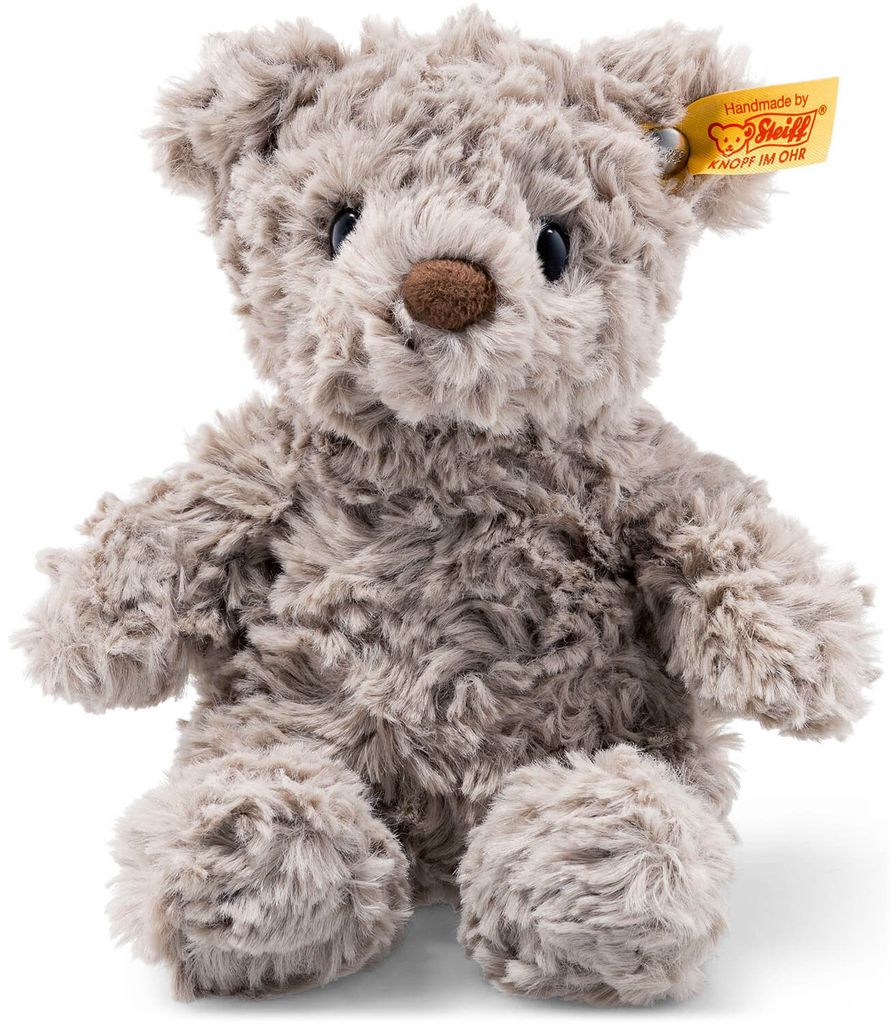 Plyšový medvedík Steiff Honey 18 cm | 113413 Obrázok produktu 