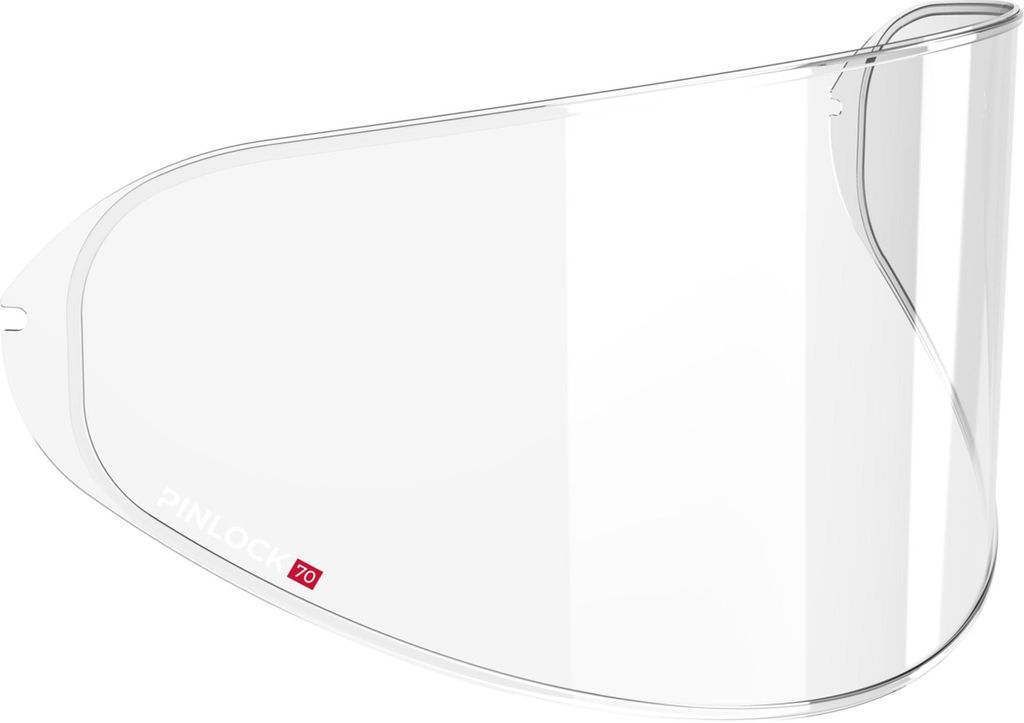 GIVI Pinlock 70 DKS008 Antifogscheibe Produktbild 