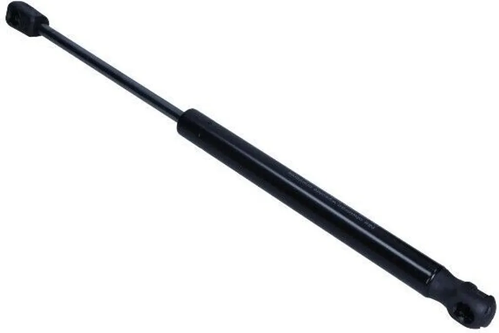 Amortisseur de capot MAXGEAR 12-1943 pour i40 VF OE 811613Z000