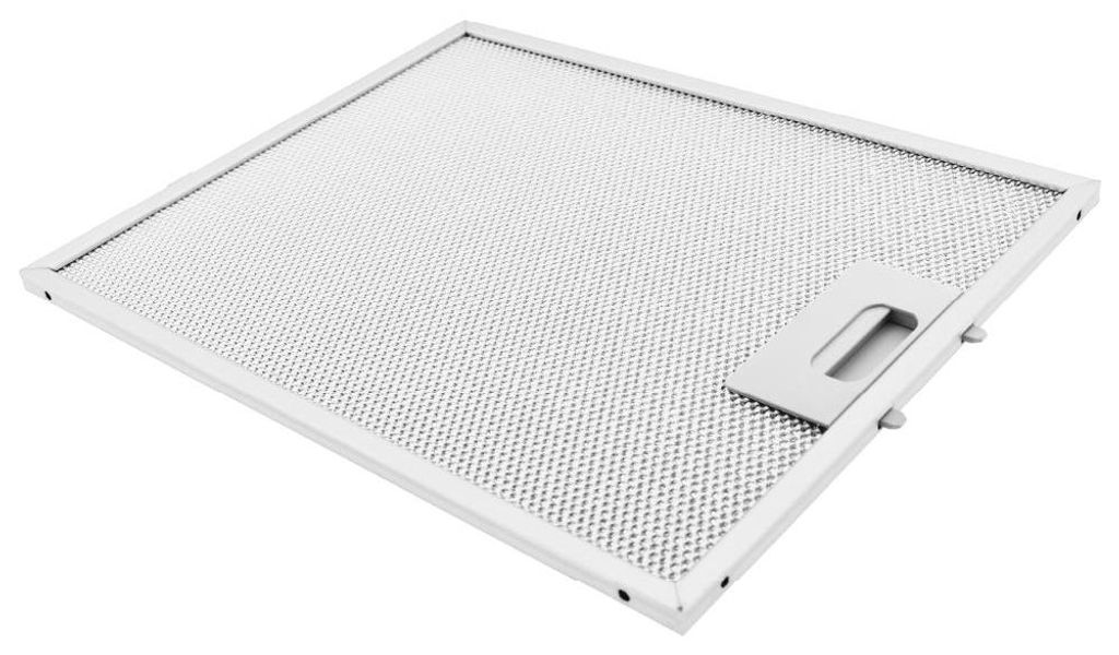 Elica Metallfilter GRI0009222 320x260x9mm