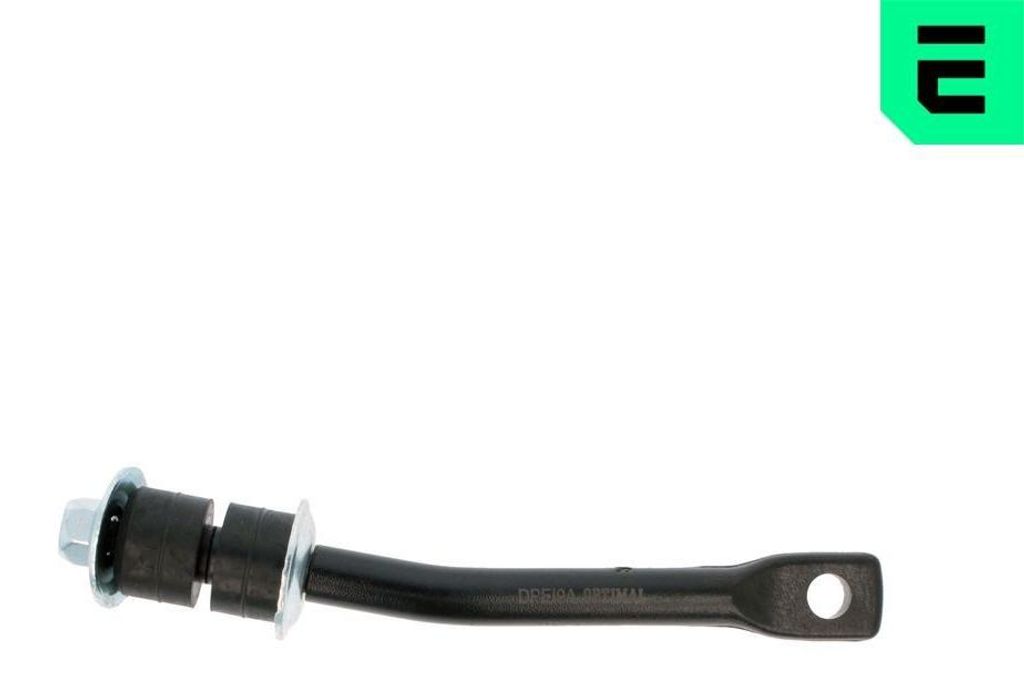 OPTIMAL Koppelstange Stabilisator für SSANGYONG Rexton / Rexton II (GAB) Vorne Rechts G7-2097