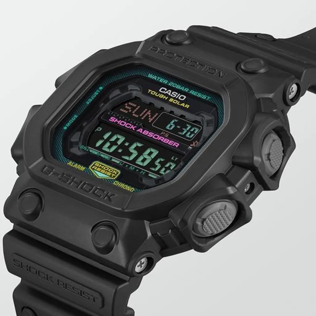 Orologi Da Polso Digitali Con Display Grande - Migliori orologi militari da uomo 2026 | I MercenariForrader Orologio sportivo da uomo Outdoor 50M Impermeabile...Orologi militari - Orologi per tutti