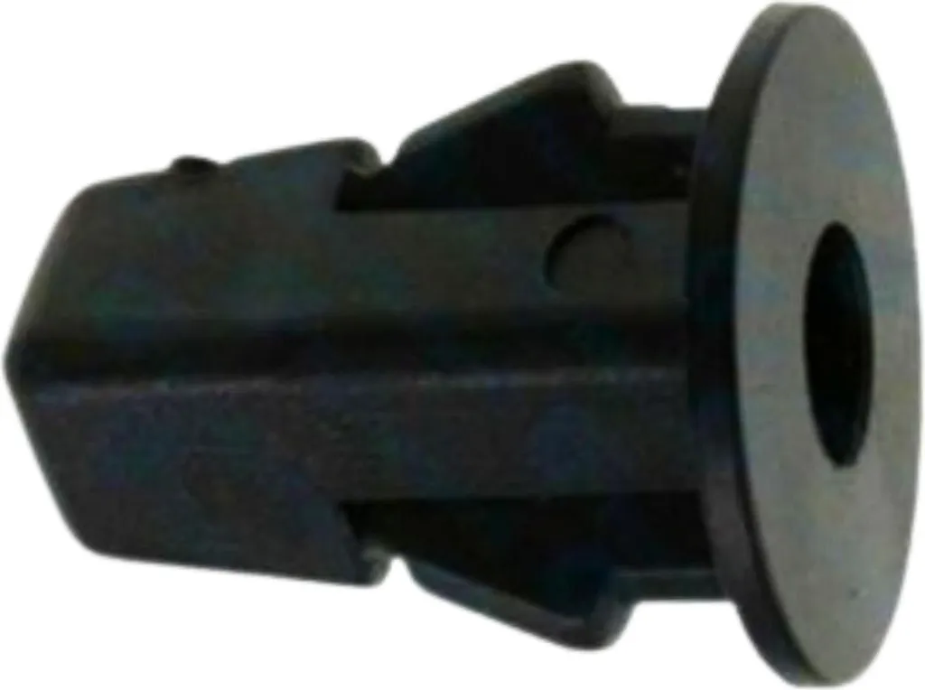 Clip Passaruota 90189-06214 Toyota Hilux Mirai - Ricambio Rapido