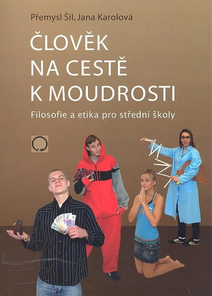 Guide de Sagesse Spirituelle : La Méthode de Přemysl Šil pour Votre Esprit