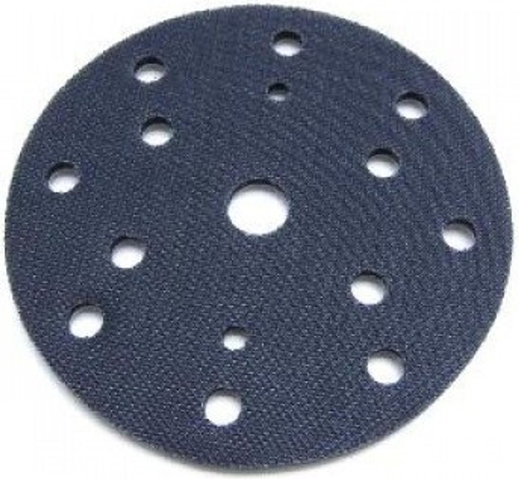 3M Schleifpad E50396 10mm 150mm