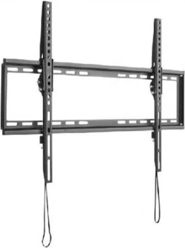 Equip 650334 Equip Wandhalterung 37"-70"/35kg 1TFT 1Gelenk  Obrázok produktu 