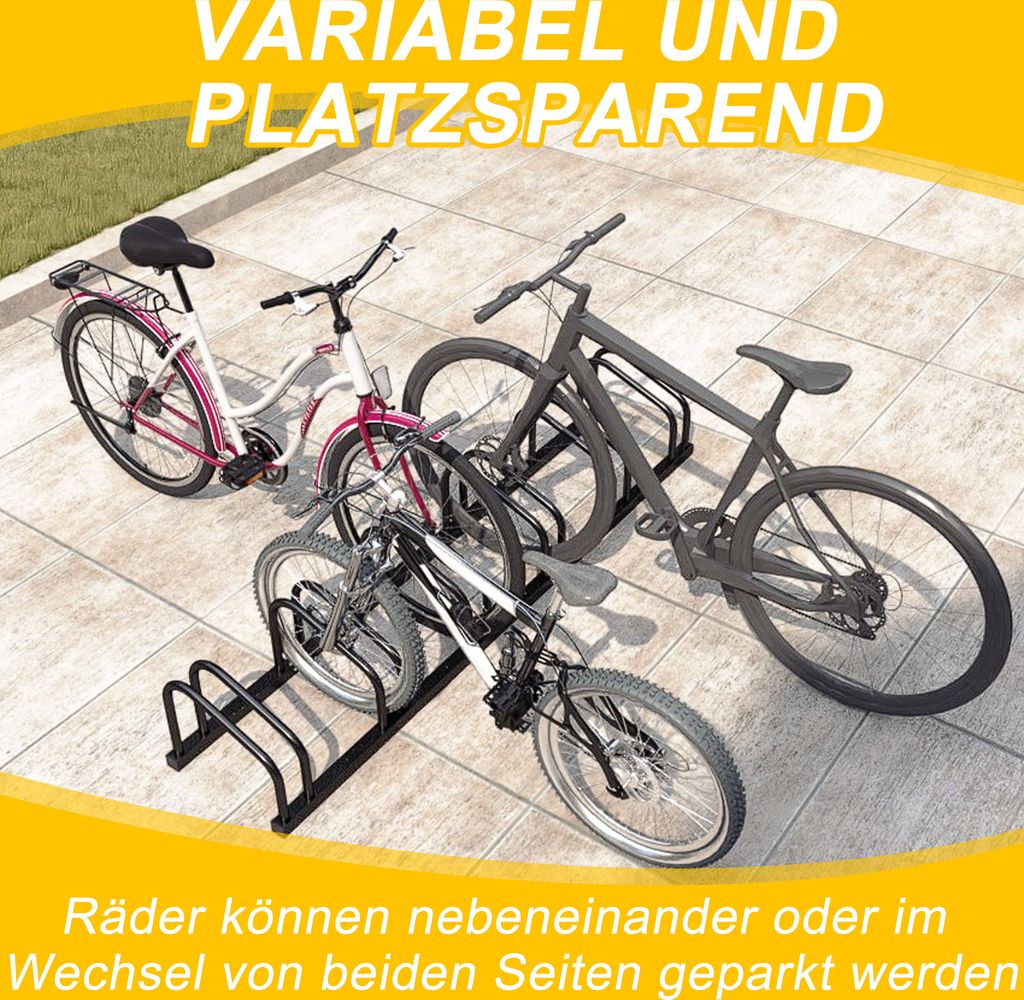 engelbert strauss handschuhe winter evertouch NITRILSCHAUM HANDSCHUHE, Qualitative Arbeitskleidung, Größe: 11 bei Günstiger Preis electric fat bike Farbe:grün (olive) Scott Sub Tour eRIDE