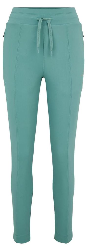 Venice Beach VB_SHENLEY türkis XL