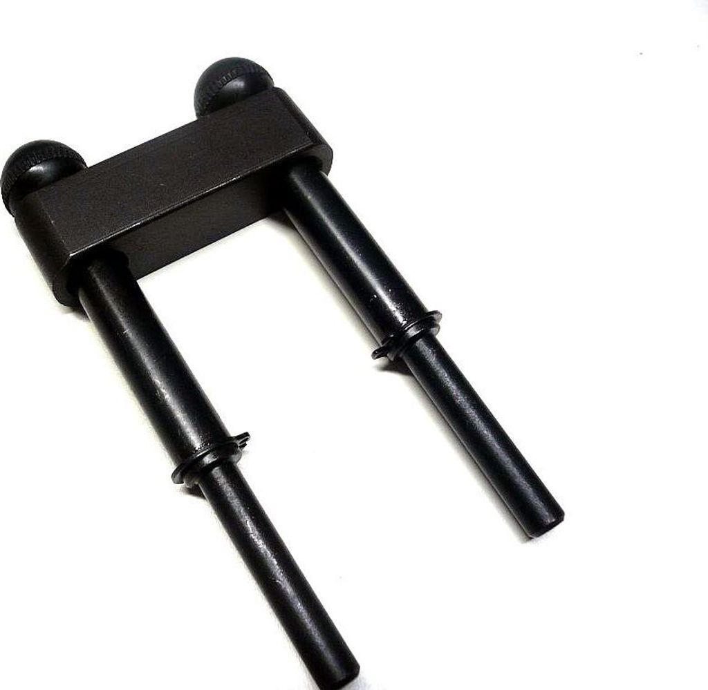 SWV Arretierung Nockenwellen VAG T10016 T 10016 (69092)