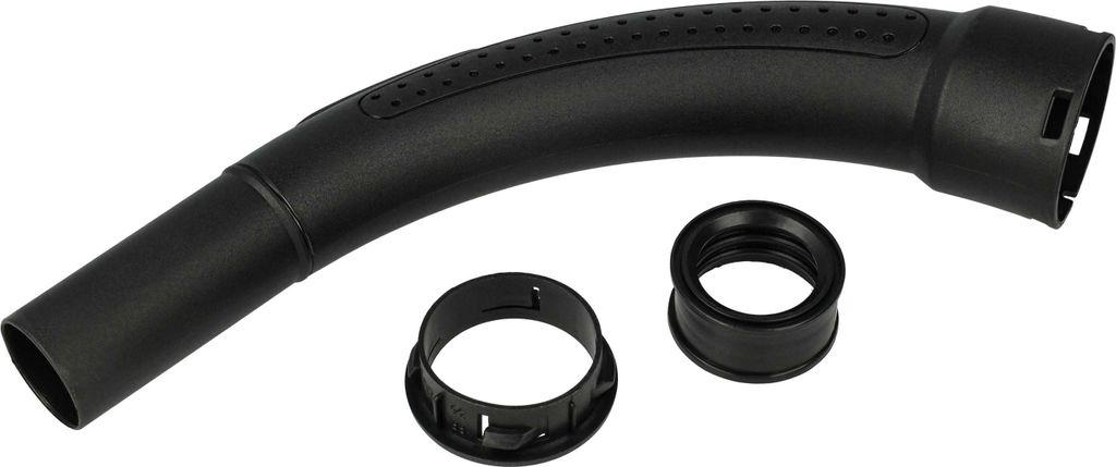 vhbw Universal Griff für Staubsauger - Handgriff, Produktbild 