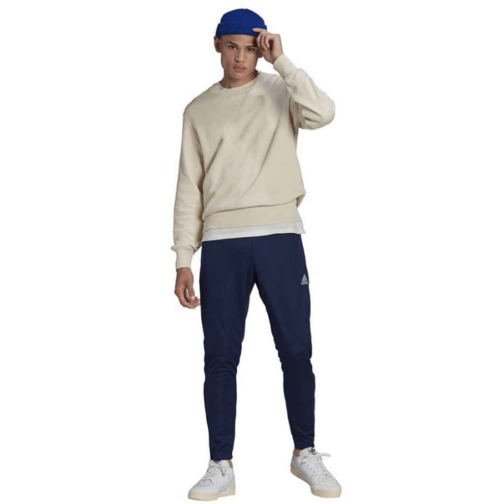 adidas Entrada 22 Training Pants HC0333 Produktbild 16