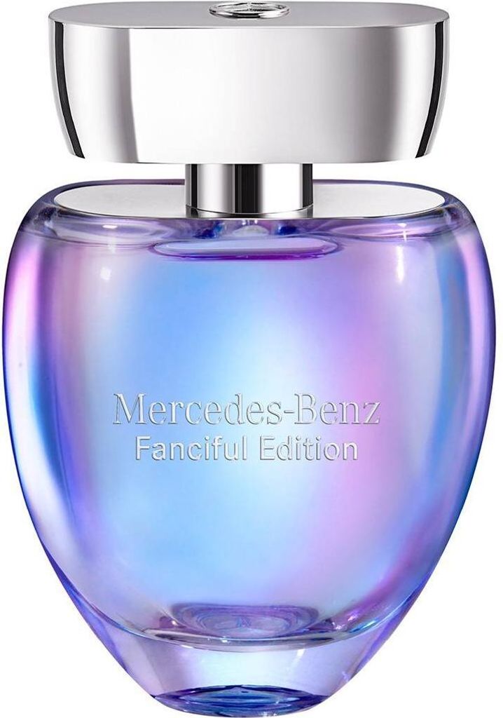 EDT Fanciful Edition 90ml Obrázok produktu 