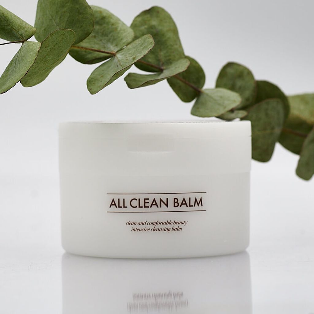 Balzam Heimish All Clean Obrázok produktu 